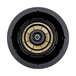 SpeakerCraft Profile AIM8 Five (st)