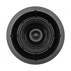 SpeakerCraft Profile AIM8 One (st)