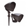 Niles GS-4