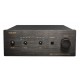 Music Hall Audio DAC 25.3
