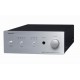 Music Hall Audio DAC 25.3