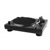 Music Hall USB-1