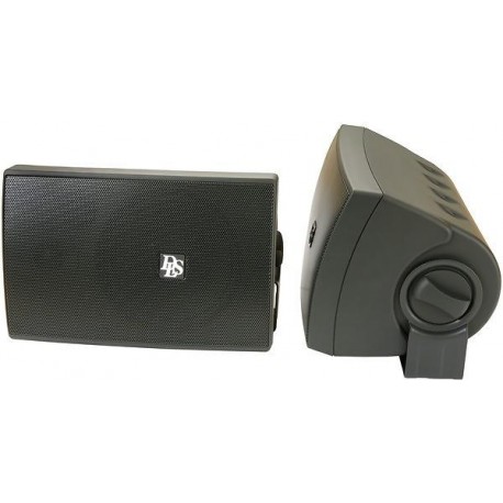 DLS MB6i