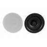 DLS IC 624 (par)