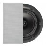 Q Acoustics Qi65S (par)