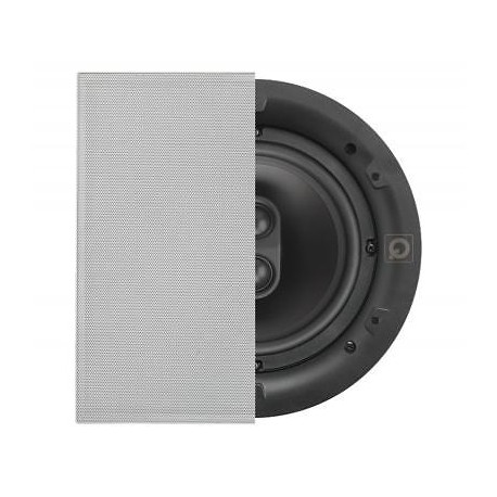 Q Acoustics Qi65SSt (st)