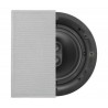 Q Acoustics Qi65SSt (st)