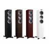 KEF R500