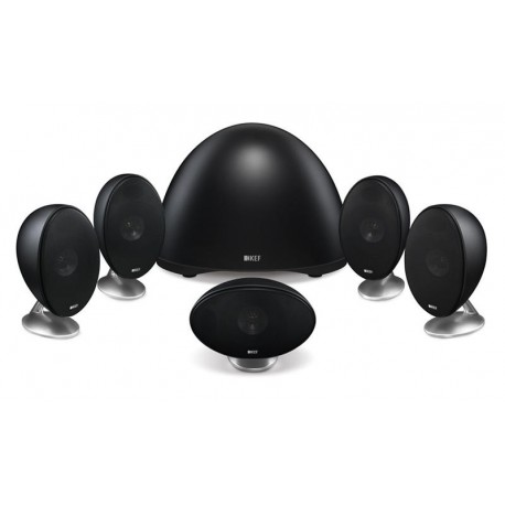 KEF E305 5.1