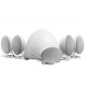 KEF E305 5.1