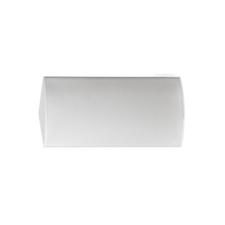 Cornered Audio C6 Center