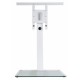 NorStone Suspens Plus