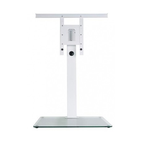 NorStone Suspens Plus