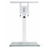 NorStone Suspens Plus