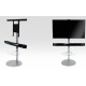 NorStone Tiblen SB