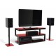 NorStone Esse Stand
