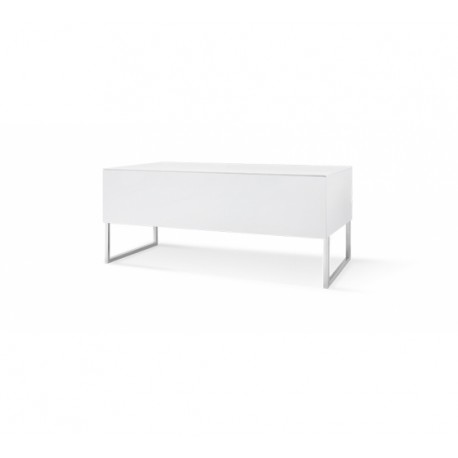 NorStone Khalm TV-bänk 140x52cm