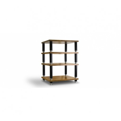 NorStone Stäbbl HiFi