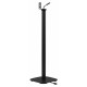 Vogels SOUND 4301