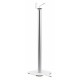 Vogels SOUND 4301