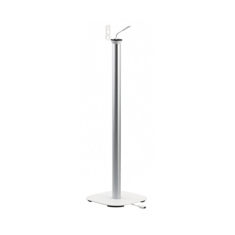 Vogels SOUND 4301