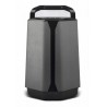 SoundCast VG7