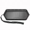SoundCast VG1
