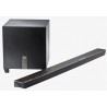 Definitive Technology W Studio Micro