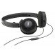 AKG Y30U
