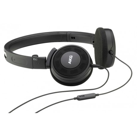 AKG Y30U