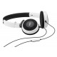 AKG Y30U