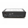 Dynavox TC-750 RIIA