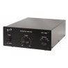 Dynavox VT-100