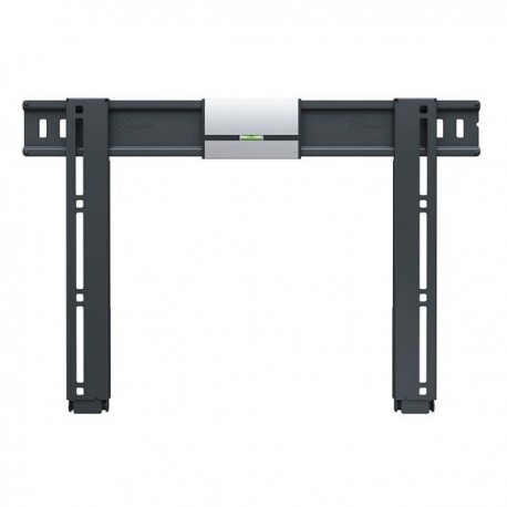 Vogels THIN 205 (26-42")