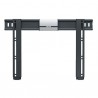 Vogels THIN 405 (26-42")