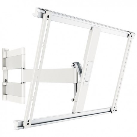 Vogels THIN 345 (32-55")