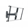 Vogel's THIN 525 – Turn (120) Wall Mount, 40-65