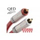 QED Reference Audio 40 2RCA - 2RCA