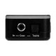 Cyp AU-D2 Converter