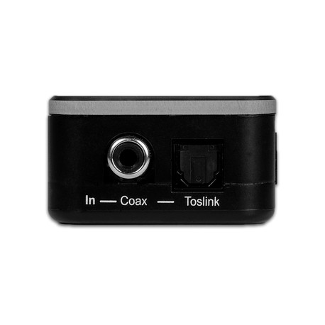 Cyp AU-D2 Converter