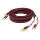 Dynavox Perfect Sound 2Banana - 2Banana (par)
