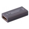 Oehlbach HDMI HS-Repeater