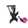 Multibrackets M Motorized Ceiling Mount 32"-55"