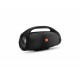 JBL Boombox