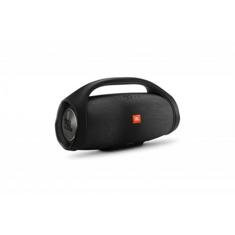 JBL Boombox