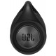 JBL Boombox