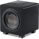 REL Acoustics HT1205