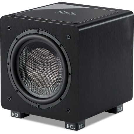 REL Acoustics HT1205