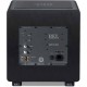 REL Acoustics HT1205