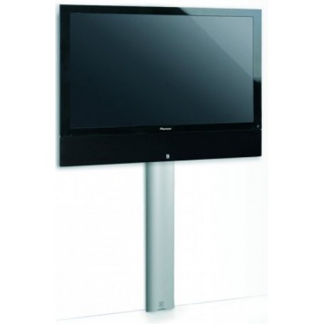 Q Acoustics Q-AV Cable Management 850 mm